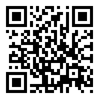 肯德基手機優惠券二維碼