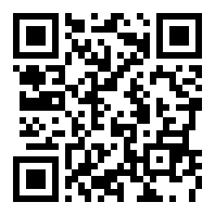肯德基手機優惠券二維碼