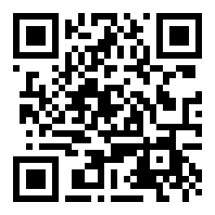 肯德基手機優惠券二維碼