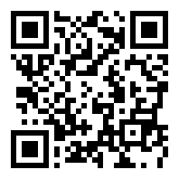 肯德基手機優惠券二維碼