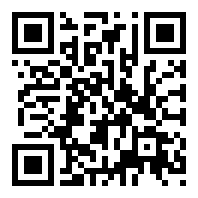 肯德基手機優惠券二維碼