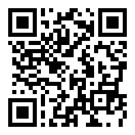 肯德基手機優惠券二維碼