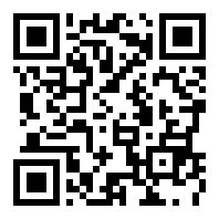 肯德基手機優惠券二維碼