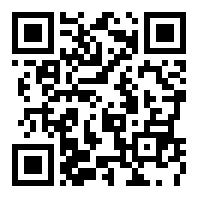 肯德基手機優惠券二維碼