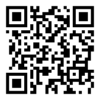肯德基手機優惠券二維碼