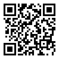 肯德基手機優惠券二維碼