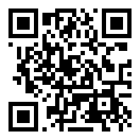 肯德基手機優惠券二維碼