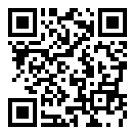 肯德基手機優惠券二維碼