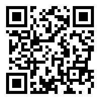 肯德基手機優惠券二維碼
