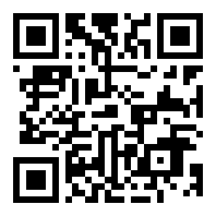 肯德基手機優惠券二維碼
