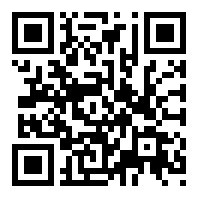 肯德基手機優惠券二維碼