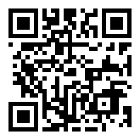肯德基手機優惠券二維碼