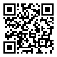 肯德基手機優惠券二維碼
