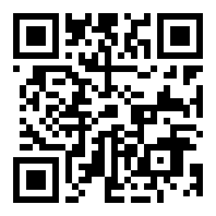 肯德基手機優惠券二維碼