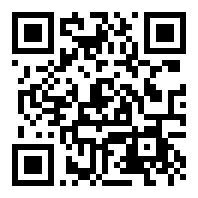 肯德基手機優惠券二維碼