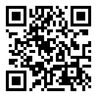 肯德基手機優惠券二維碼