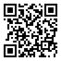 肯德基手機優惠券二維碼