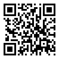 肯德基手機優惠券二維碼