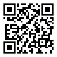肯德基手機優惠券二維碼