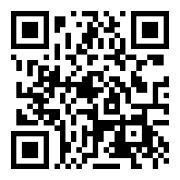 肯德基手機優惠券二維碼