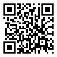 肯德基手機優惠券二維碼