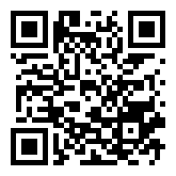 肯德基手機優惠券二維碼