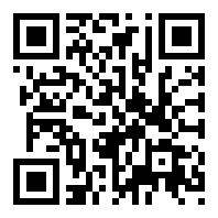 肯德基手機優惠券二維碼