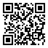 肯德基手機優惠券二維碼