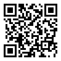 肯德基手機優惠券二維碼