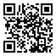 肯德基手機優惠券二維碼