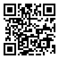 肯德基手機優惠券二維碼