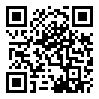 肯德基手機優惠券二維碼