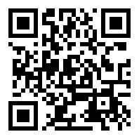 肯德基手機優惠券二維碼