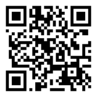 肯德基手機優惠券二維碼
