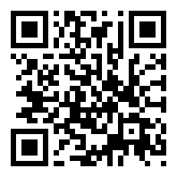 肯德基手機優惠券二維碼