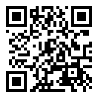 肯德基手機優惠券二維碼