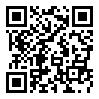 肯德基手機優惠券二維碼