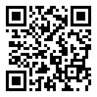 肯德基手機優惠券二維碼