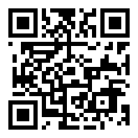 肯德基手機優惠券二維碼