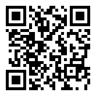 肯德基手機優惠券二維碼
