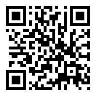 肯德基手機優惠券二維碼