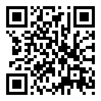 肯德基手機優惠券二維碼