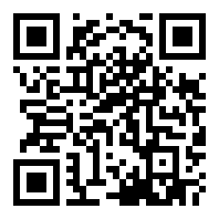 肯德基手機優惠券二維碼