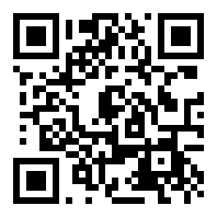 肯德基手機優惠券二維碼