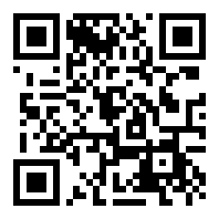 肯德基手機優惠券二維碼