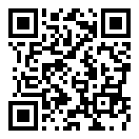 肯德基手機優惠券二維碼