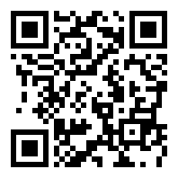 肯德基手機優惠券二維碼