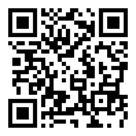 肯德基手機優惠券二維碼