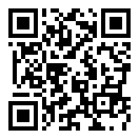 肯德基手機優惠券二維碼