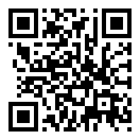 肯德基手機優惠券二維碼